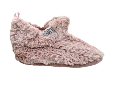 Slipper boots Parex 10128156