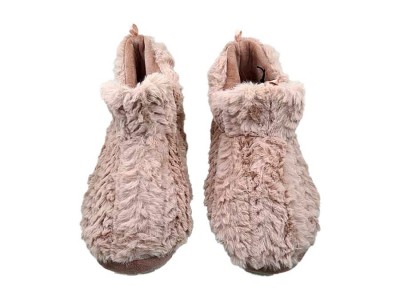 Slipper boots Parex 10128156