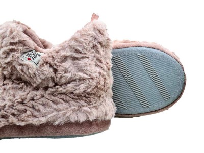 Slipper boots Parex 10128156