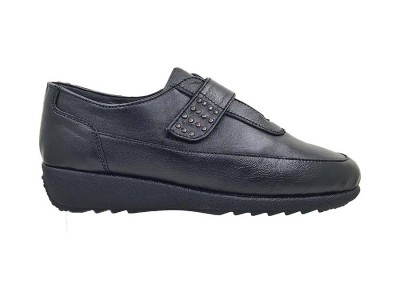 Anatomic Leather Shoes Sabino TC2074