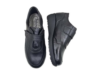 Anatomic Leather Shoes Sabino TC2074