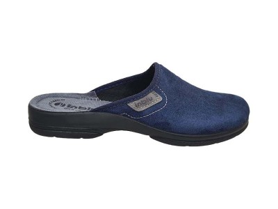 Slippers Inblu PO82