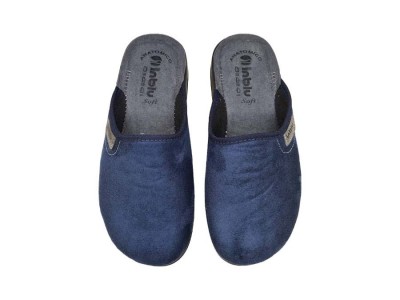 Slippers Inblu PO82