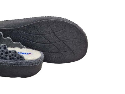 Slippers Dicas 18L-000