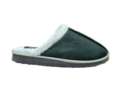 Slippers Sabina S21