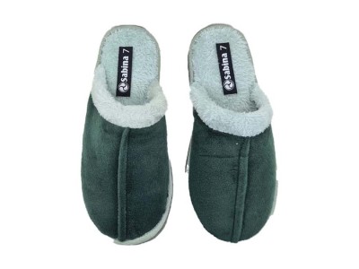 Slippers Sabina S21