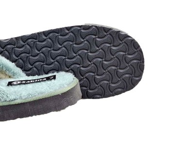 Slippers Sabina S21