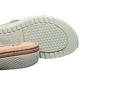 Anatomic Sandals Parex 12129002