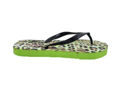 Flip Flops Mitsuko 66305