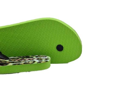 Flip Flops Mitsuko 66305