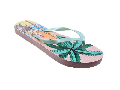 Flip Flops Mitsuko 66335