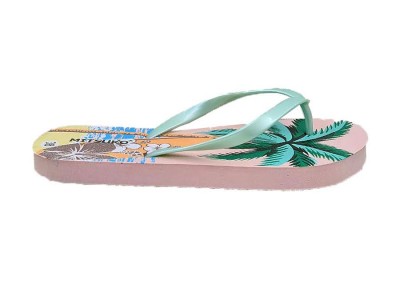 Flip Flops Mitsuko 66335