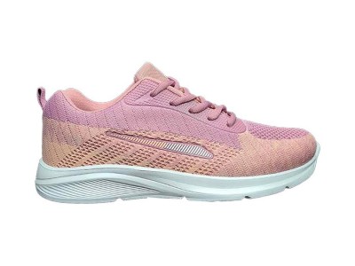 Sneakers Il Mondo Comfort 111701