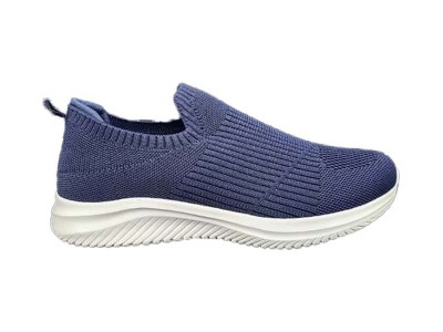 Sneakers Il Mondo Comfort 111702