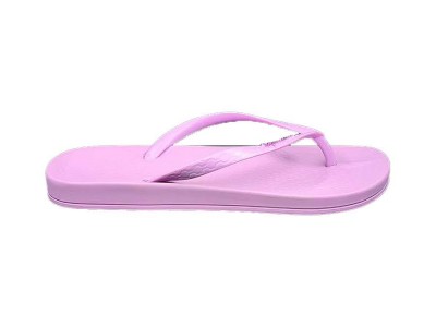 Flip Flops Ipanema 78024317266