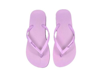 Flip Flops Ipanema 78024317266