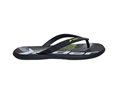 Flip Flops Rider 83562