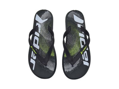 Flip Flops Rider 83562