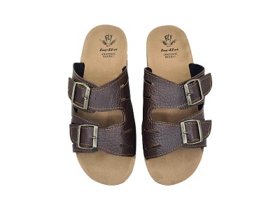 Anatomic Sandals Bella A10