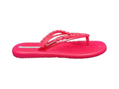 Flip Flops Ipanema 27130