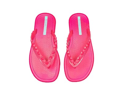 Flip Flops Ipanema 27130