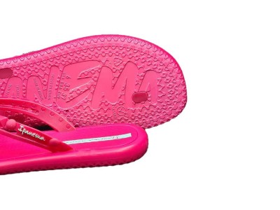 Flip Flops Ipanema 27130