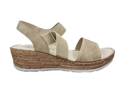 Sandals LaCoquette 39888