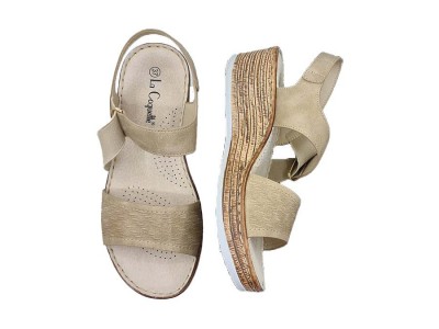 Sandals LaCoquette 39888