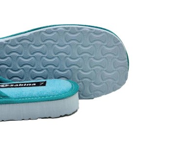 Slippers Sabina D21