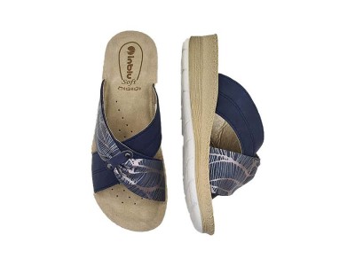 Sandals Inblu FC103