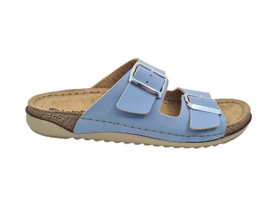 Anatomic Sandals Inblu AA01
