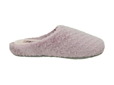 Slippers Parex 10130126