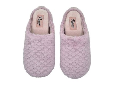 Slippers Parex 10130126