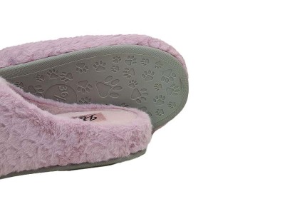 Slippers Parex 10130126