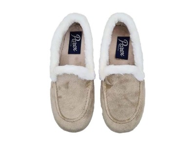 Slipper Shoes Parex 10130183