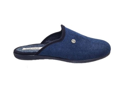 Slippers Comfy 515037