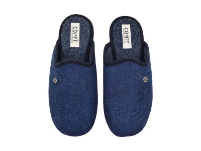 Slippers Comfy 515037