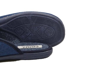 Slippers Comfy 515037