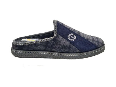 Slippers Medies 6000
