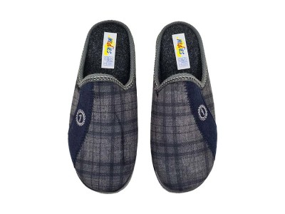 Slippers Medies 6000