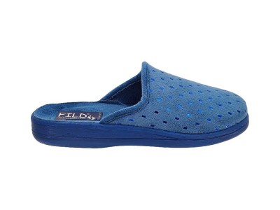 Slippers Fild Anatomic Mary