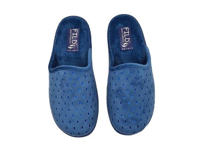 Slippers Fild Anatomic Mary
