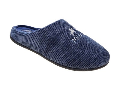 Slippers Parex 10130130