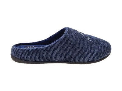 Slippers Parex 10130130