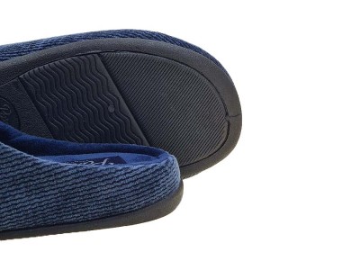 Slippers Parex 10130130