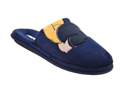Slippers Popeye 10130159