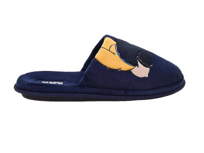 Slippers Popeye 10130159