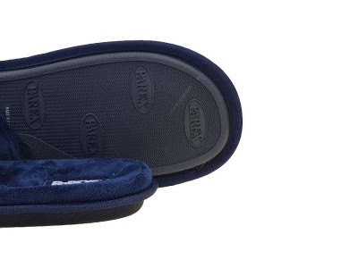 Slippers Popeye 10130159