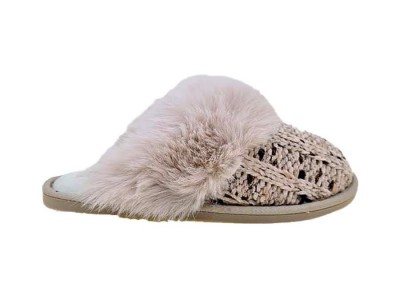 Slippers Parex 10130108
