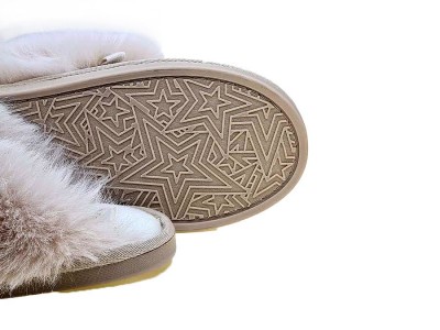 Slippers Parex 10130108